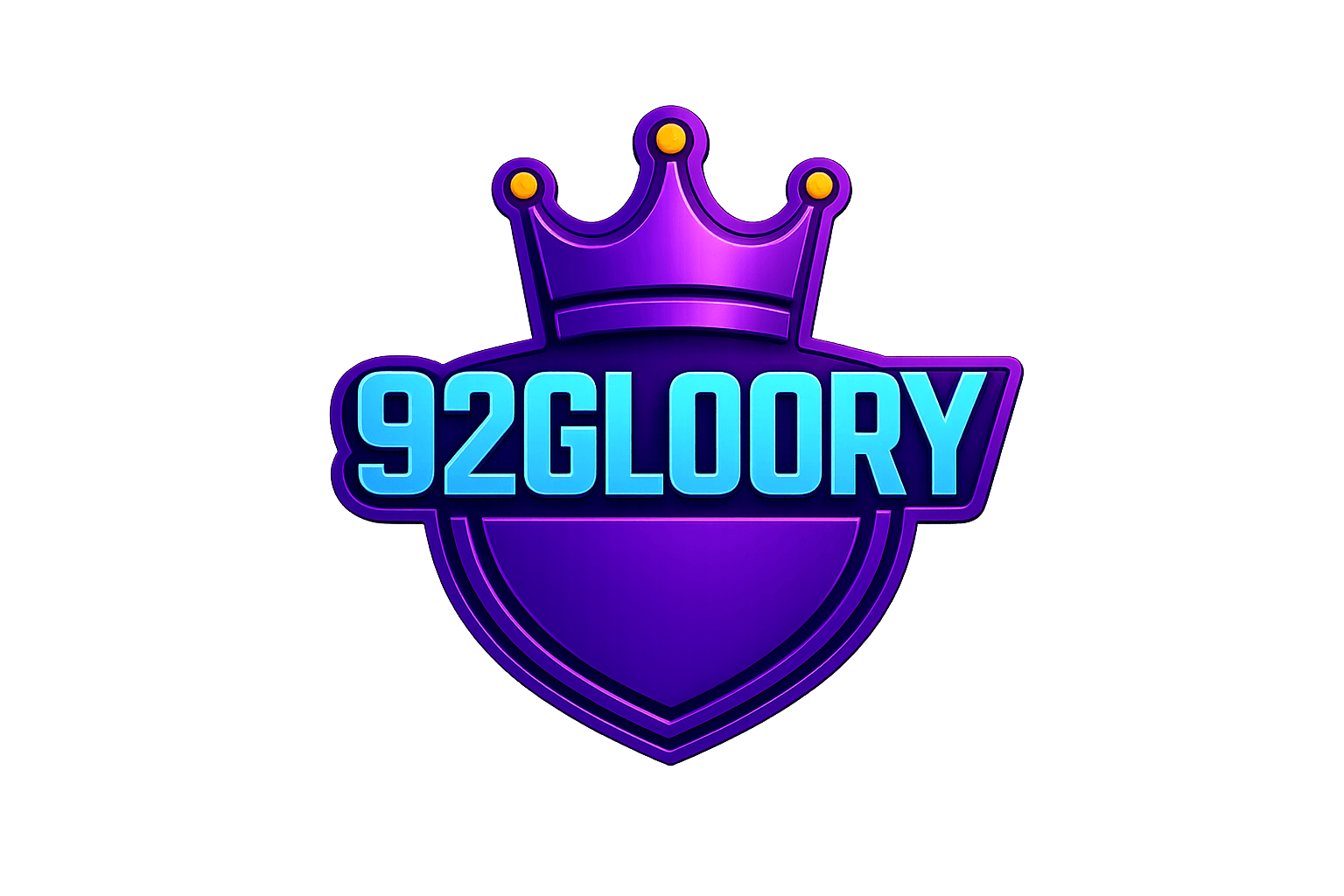 92 Glory0